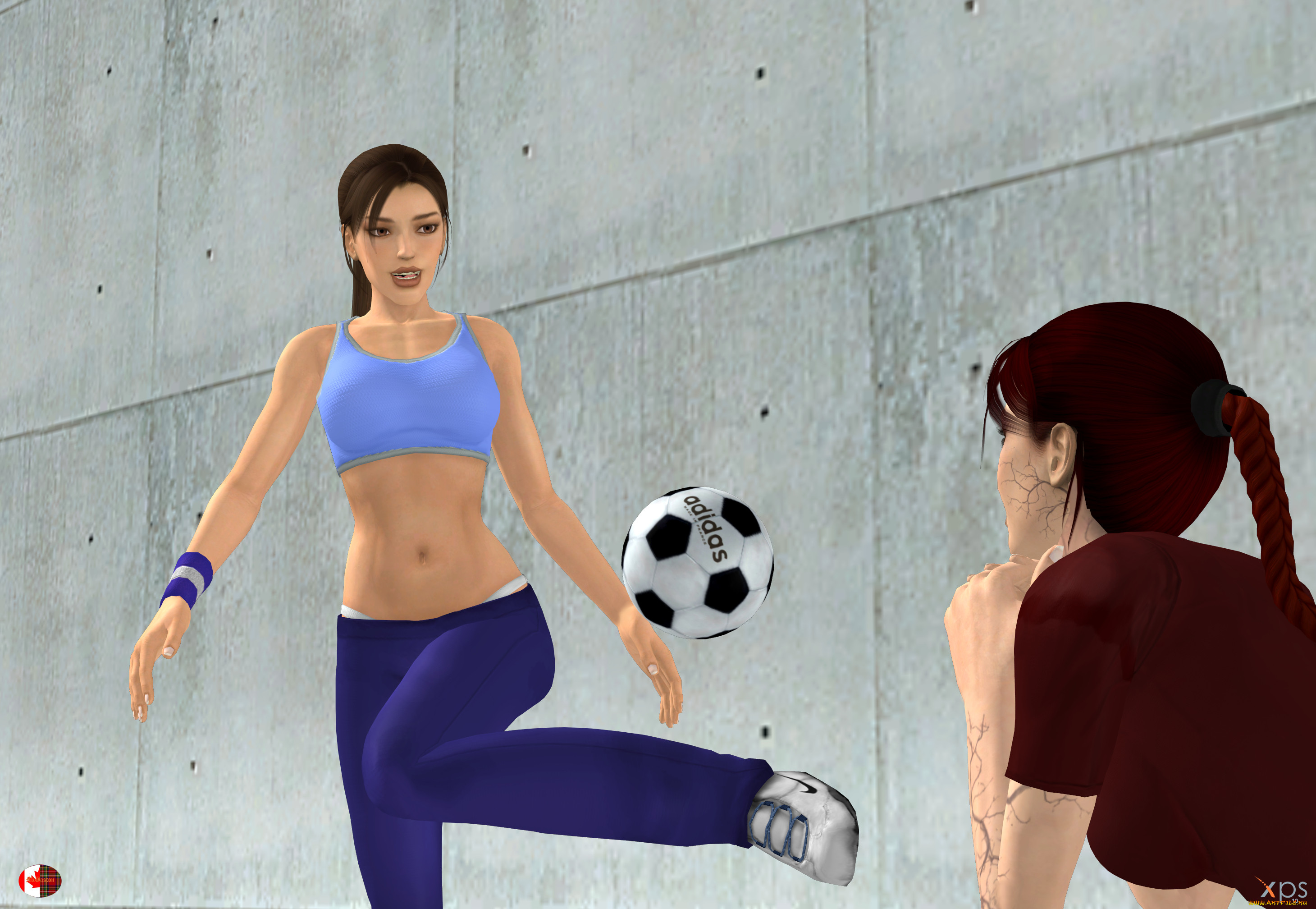 3 ,  , sport, , , 